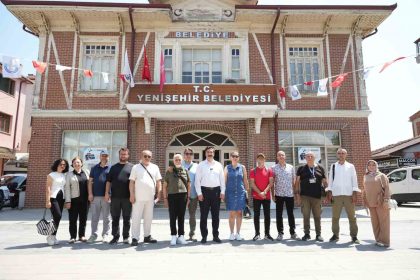 yenisehirin-cehresi-degisecek