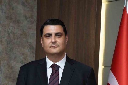 yilmazdan-15-temmuz-mesaji