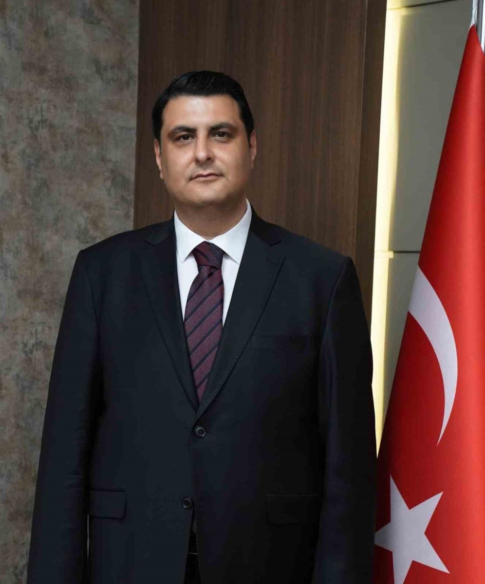 yilmazdan-15-temmuz-mesaji