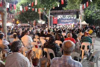 15-temmuz-demokrasi-ve-milli-birlik-gunu-denizlide-cesitli-etkinliklerle-anildi