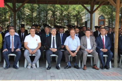 15-temmuz-sehidi-cumhurbaskani-korumasi-mehmet-cetin-mezari-basinda-anildi