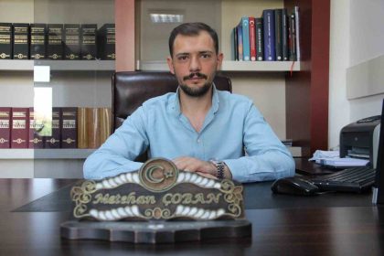 15-temmuz-sehidinin-oglu-devletimizin-ve-milletimizin-destegiyle-ayakta-durduk