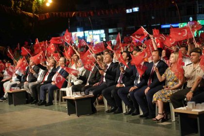 15-temmuzda-antalyada-akil-bilim-ve-irade-vurgusu