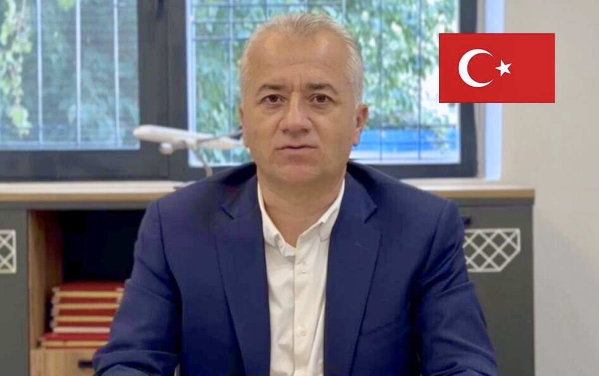 15-temmuzun-yildonumunde-birlik-ve-kararlilik-vurgusu