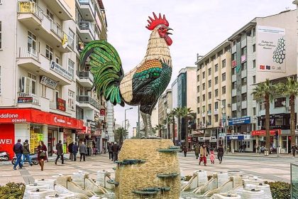 20-ilden-uzmanlar-denizli-horozunun-gelecegi-icin-bulustu