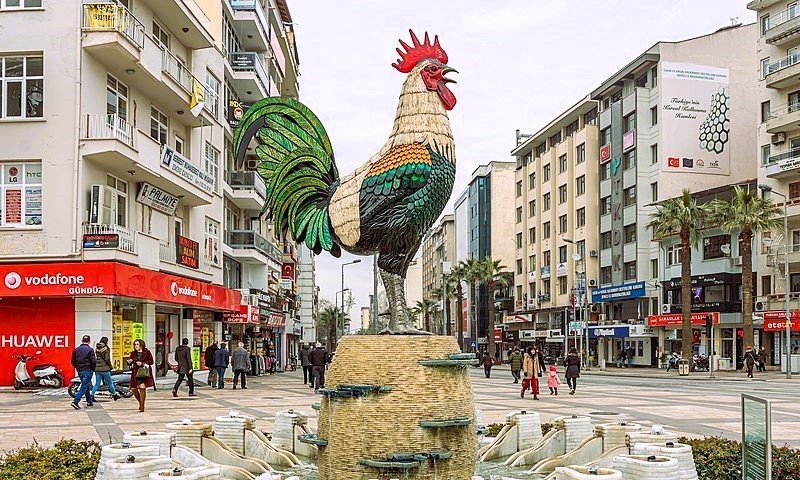 20-ilden-uzmanlar-denizli-horozunun-gelecegi-icin-bulustu