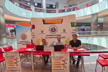 afyonkarahisarda-lgs-tercih-sureci-basladi