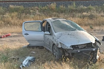 afyonkarahisarda-trafik-kazasi-1-olu-2-yarali