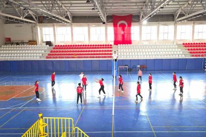 agrida-15-temmuz-anisina-spor-turnuvalari-duzenlendi
