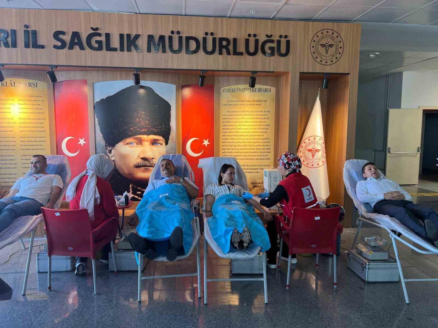 agrida-15-temmuzda-kan-bagisi-kampanyasi-duzenlendi