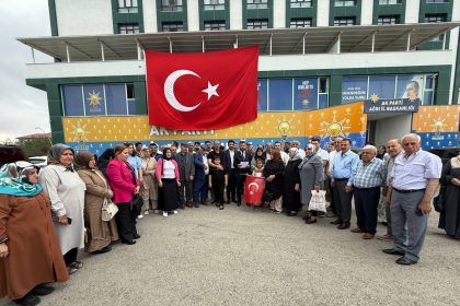ak-parti-agri-il-baskani-yildiz-terorsuz-turkiye-hedefiyle-yeni-bir-doneme-giriyoruz
