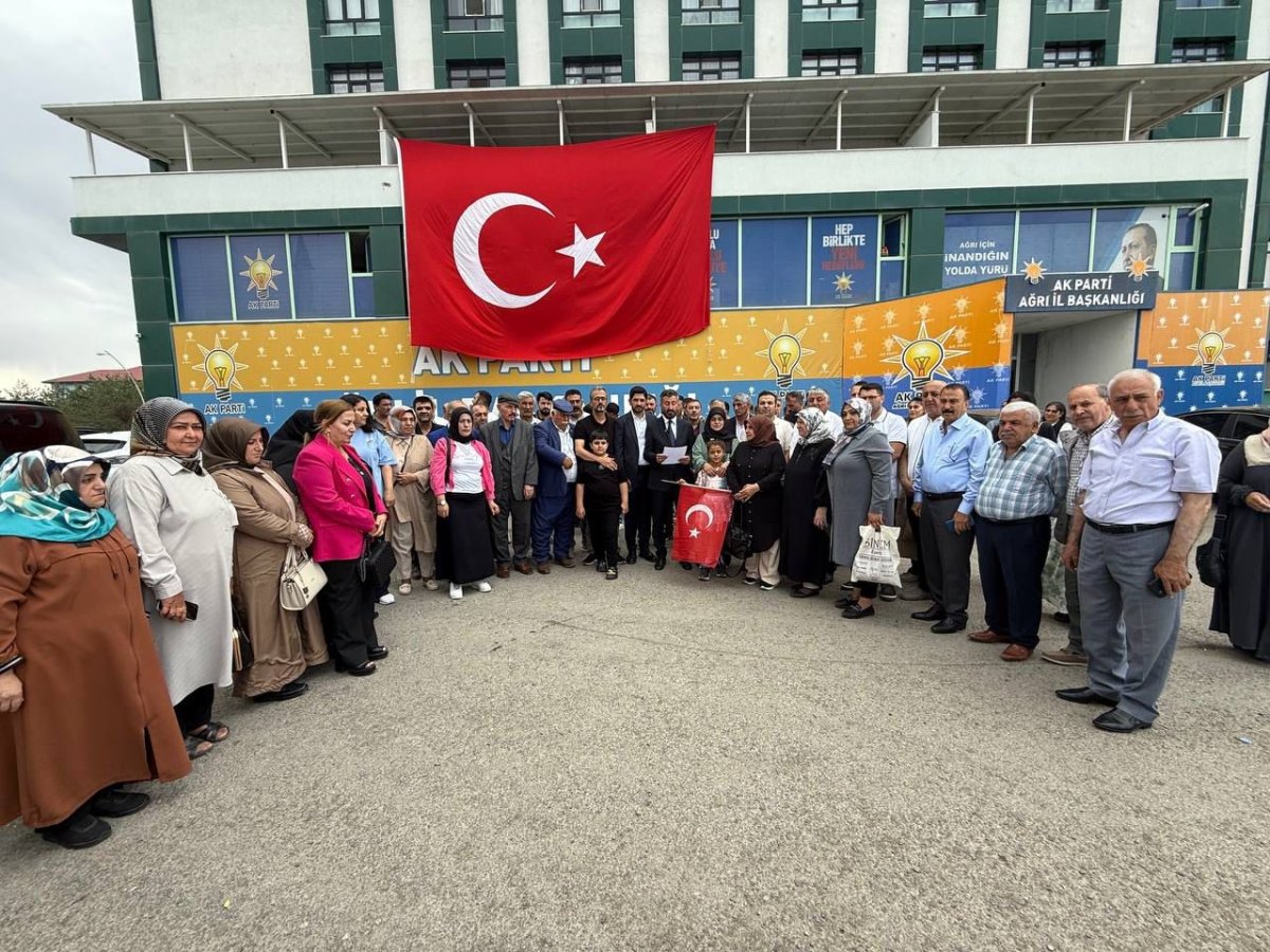 ak-parti-agri-il-baskani-yildiz-terorsuz-turkiye-hedefiyle-yeni-bir-doneme-giriyoruz