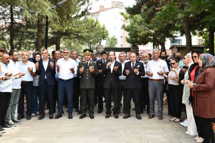 aksehirde-15-temmuz-demokrasi-ve-milli-birlik-gunu-etkinlikleri