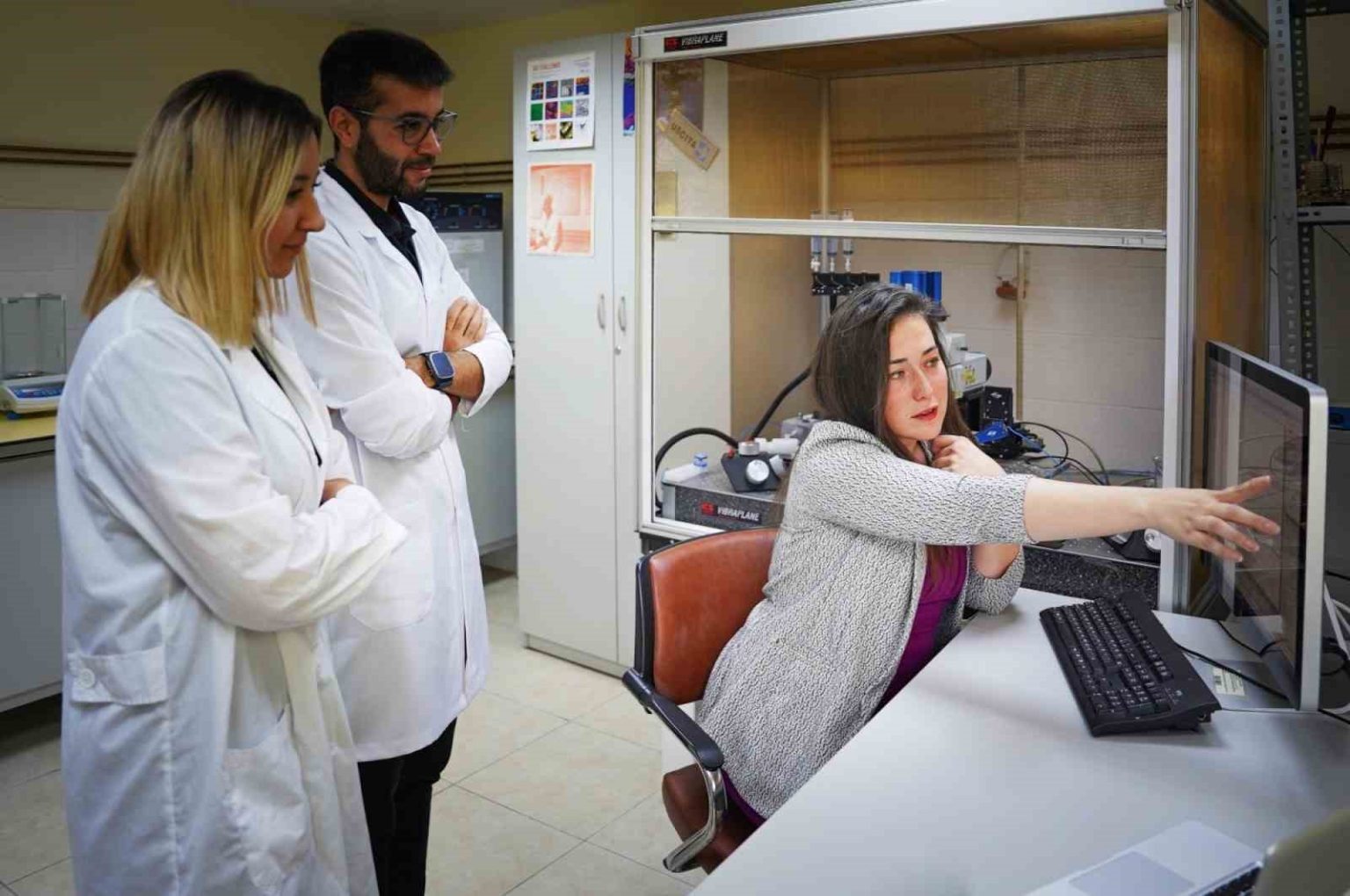 anadolu-universitesinden-ilac-ve-bilimsel-inovasyona-guclu-dokunus