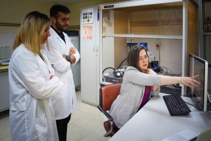 anadolu-universitesinden-ilac-ve-bilimsel-inovasyona-guclu-dokunus