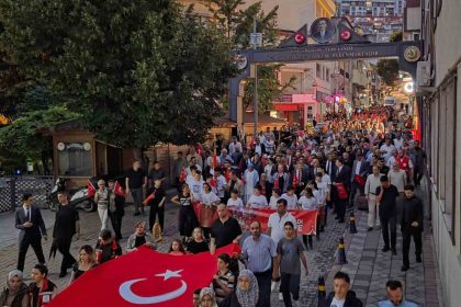 artvinde-15-temmuz-anma-etkinlikleri-duzenlendi