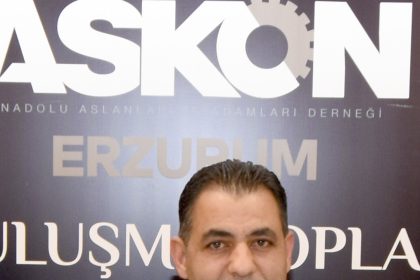 askon-baskani-turan-o-gece-halkin-ve-hakkin-gucu-tankin-gucunu-yenmistir