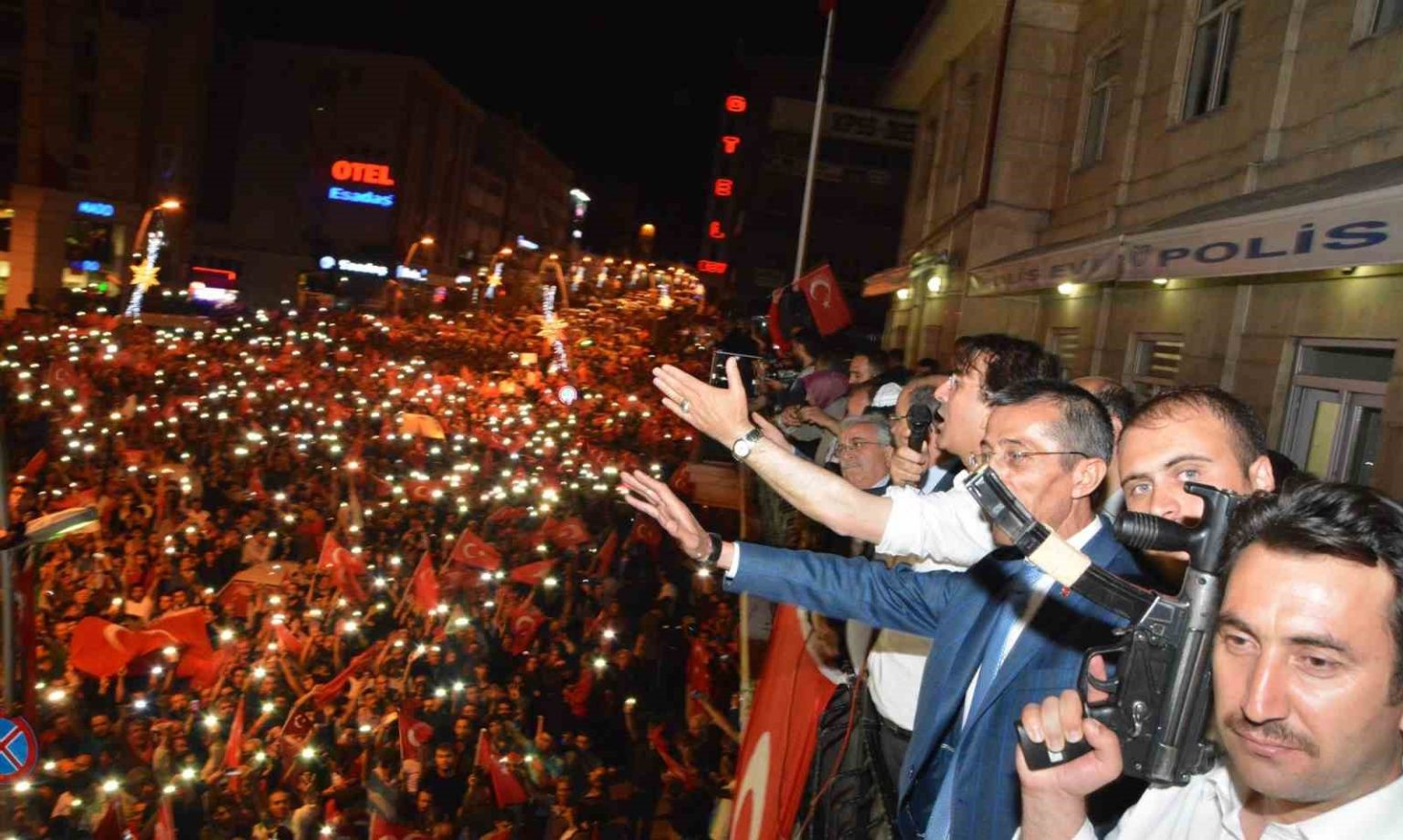aydemir-15-temmuz-milli-irade-vicdanin-eseridir
