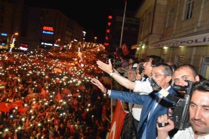 aydemir-15-temmuz-milli-irade-vicdanin-eseridir