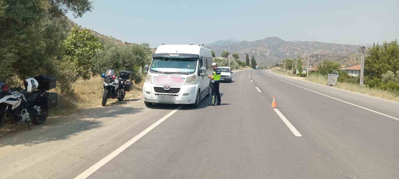 aydinda-huzur-ve-guven-uygulamasi