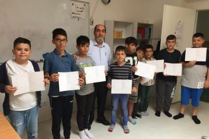 aydinli-zeki-hoca-emekli-olduktan-sonra-hayatini-almanyadaki-genclere-adadi