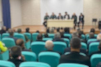 aydintepede-yarin-ipard-iii-tanitim-ve-bilgilendirme-toplantisi-yapilacak