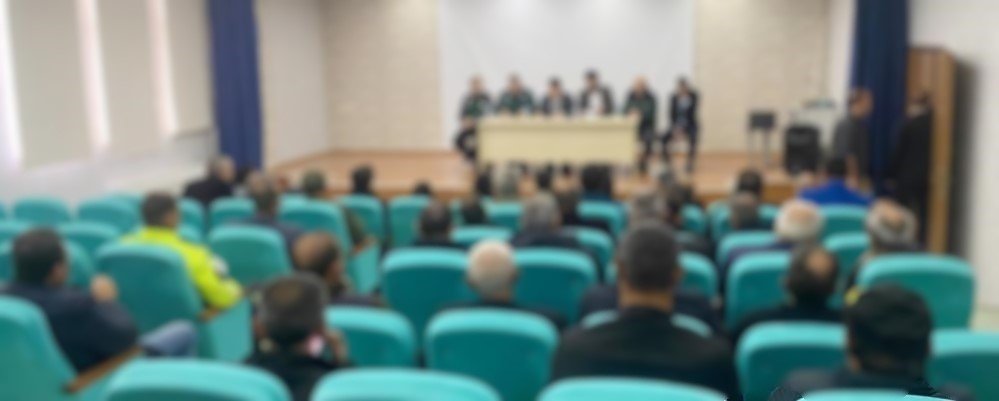aydintepede-yarin-ipard-iii-tanitim-ve-bilgilendirme-toplantisi-yapilacak