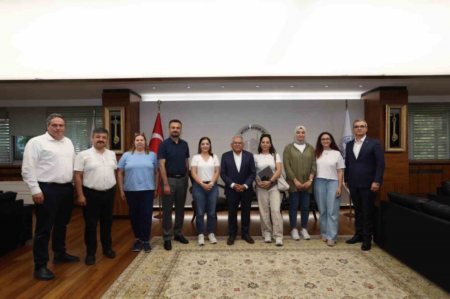 bakanlik-ve-buyuksehirden-kayseriyi-muzeler-sehri-yapacak-yeni-is-birlikleri