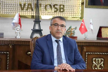 baskan-aslandan-15-temmuz-mesaji