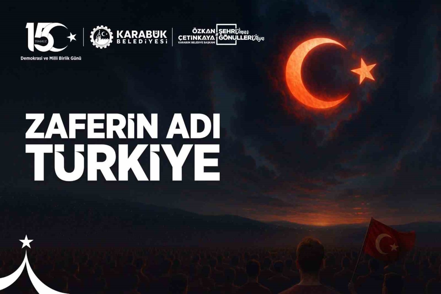 baskan-cetinkayadan-15-temmuz-demokrasi-ve-milli-birlik-gunu-mesaji