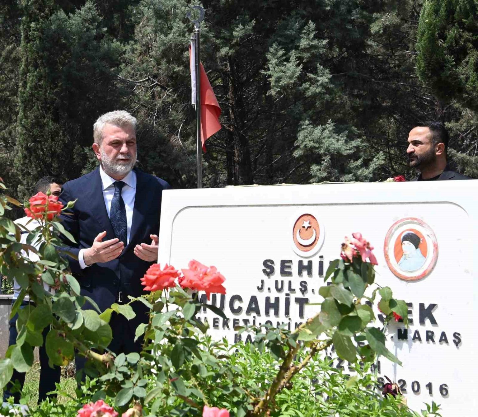 baskan-gorgel-rabbim-ulkemizi-ve-milletimizi-her-turlu-ihanetten-muhafaza-eylesin