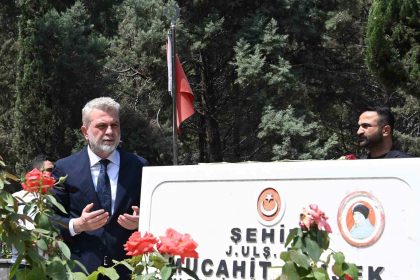baskan-gorgel-rabbim-ulkemizi-ve-milletimizi-her-turlu-ihanetten-muhafaza-eylesin