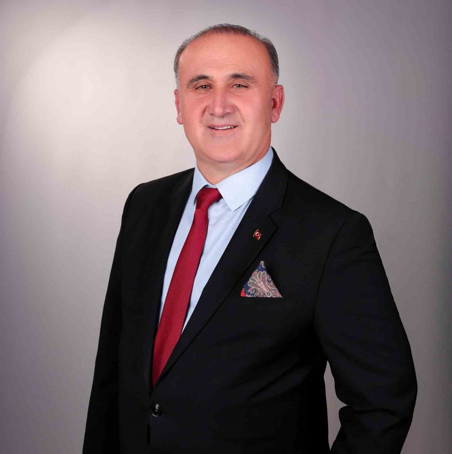 baskan-kaya-demokrasinin-adi-turkiye