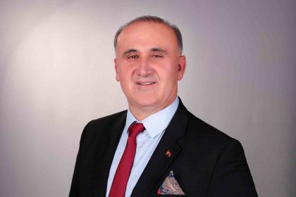 baskan-kaya-demokrasinin-adi-turkiye