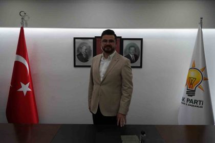 baskan-okandan-15-temmuz-milletimizin-karanlik-bir-geceden-aydinlik-bir-sabaha-yurudugu-destansi-bir-direnisin-adidir