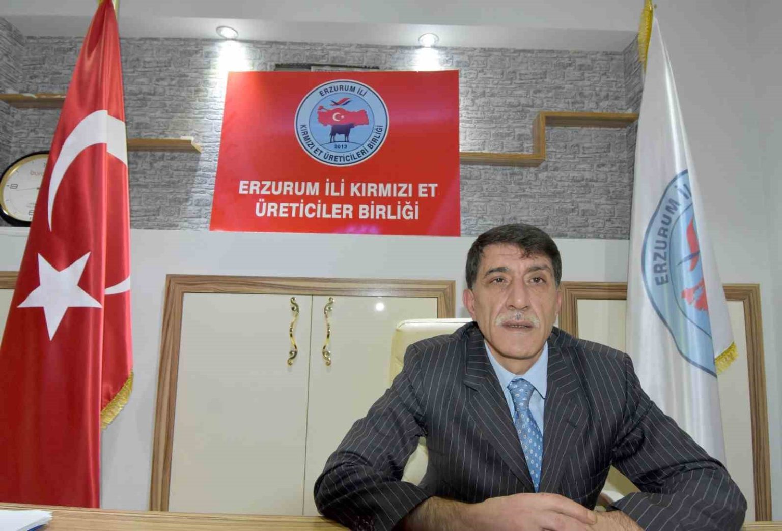 baskan-urusandan-15-temmuz-demokrasi-ve-milli-birlik-gunu-mesaji