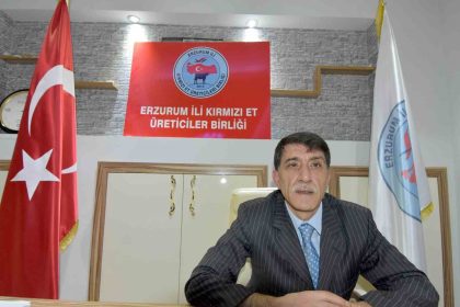baskan-urusandan-15-temmuz-demokrasi-ve-milli-birlik-gunu-mesaji