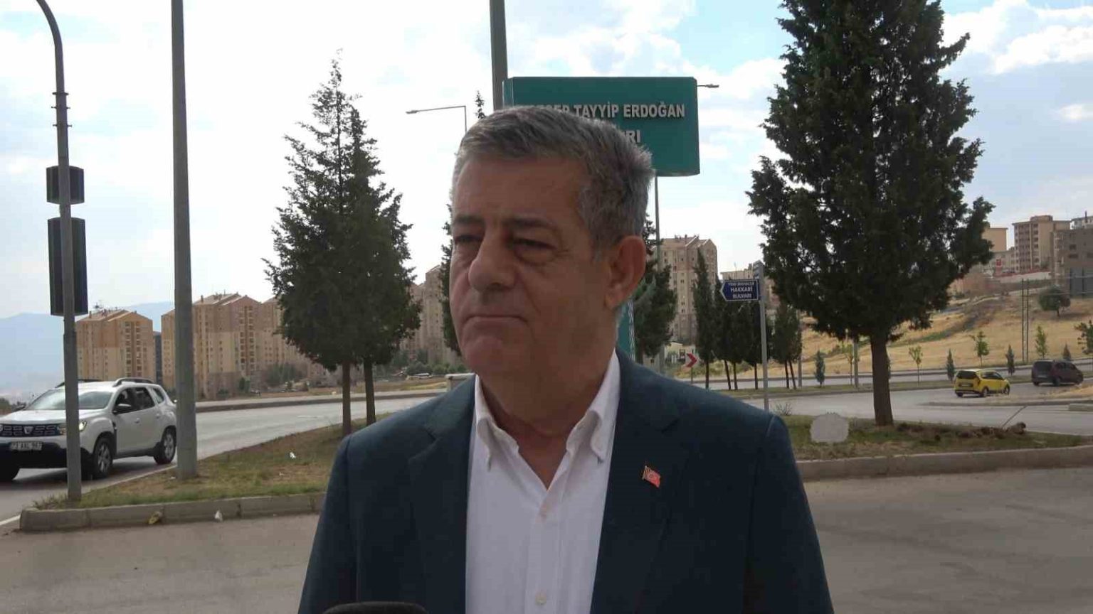 baskan-yarka-en-cok-biz-cektik-terorun-bitmesini-en-cok-biz-istiyoruz