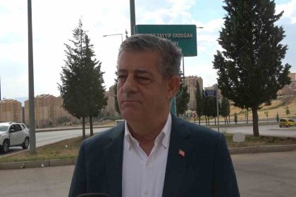 baskan-yarka-en-cok-biz-cektik-terorun-bitmesini-en-cok-biz-istiyoruz
