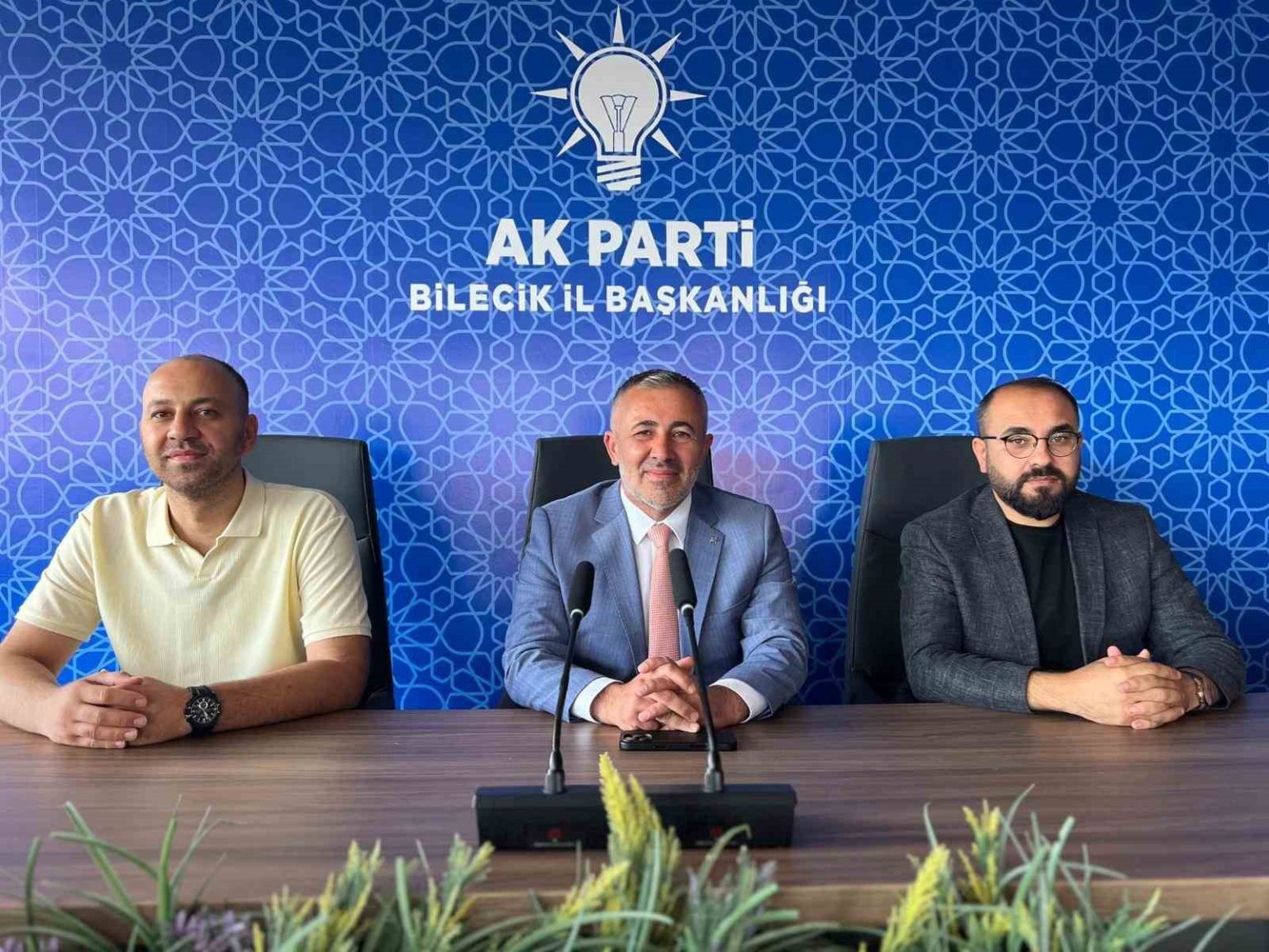 baskan-yildirim-turkiye-cumhuriyeti-hepimizin-ortak-yuvasi-ortak-catisidir