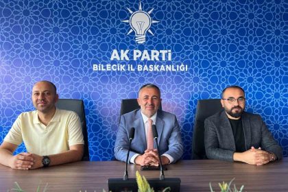 baskan-yildirim-turkiye-cumhuriyeti-hepimizin-ortak-yuvasi-ortak-catisidir