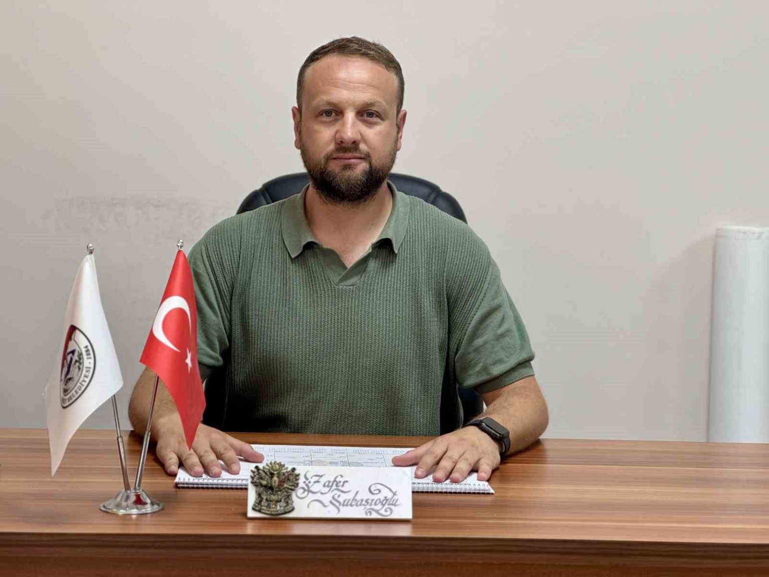 bilecikteki-amator-futbol-kulupleri-futbol-il-temsilciligi-secimi-istiyor