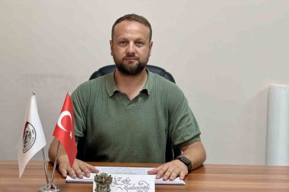 bilecikteki-amator-futbol-kulupleri-futbol-il-temsilciligi-secimi-istiyor