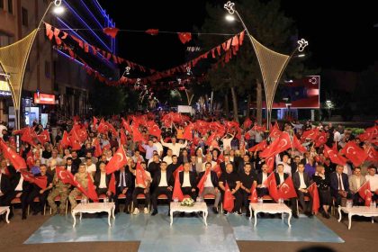 bingolde-15-temmuz-demokrasi-ve-milli-birlik-gunu