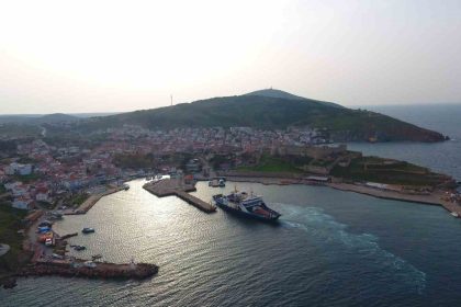 bozcaada-yuzde-100-doluluk-oranina-ulasti