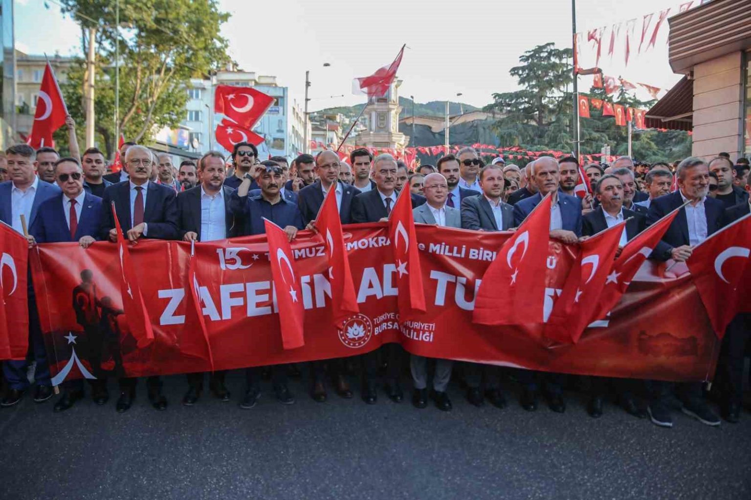 bursada-15-temmuz-sehitleri-anildi
