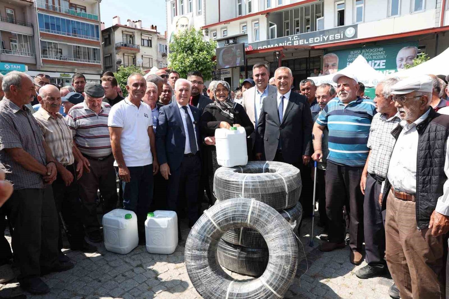 bursadan-domanice-tarimsal-destek