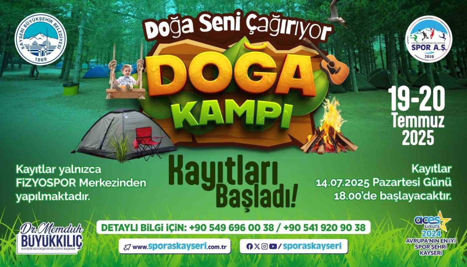 buyuksehirin-kampi-ile-doga-kayserilileri-cagiriyor