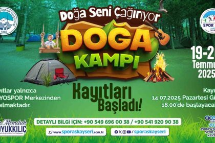 buyuksehirin-kampi-ile-doga-kayserilileri-cagiriyor