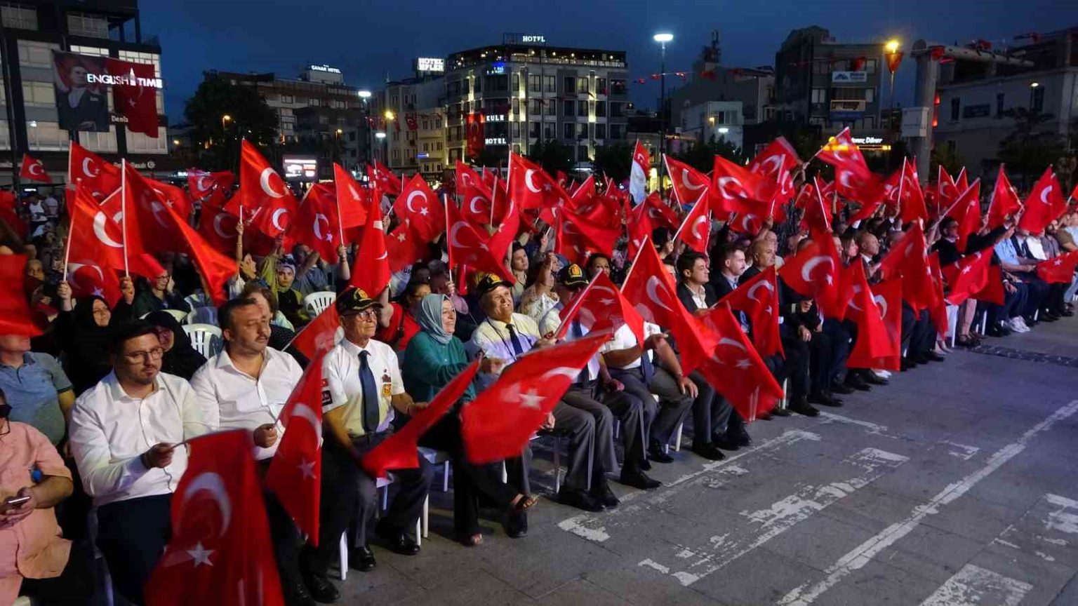 canakkalede-15-temmuz-anma-etkinlikleri-duzenlendi
